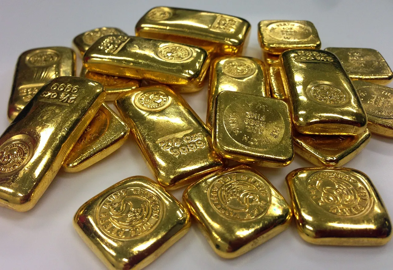 Xuhui District Import Payment Agency Process Revealed!