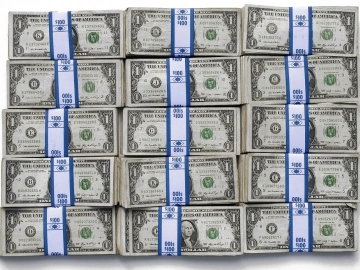 Yangpu District Import Payment Agent Fees: The Waters Are Deep!