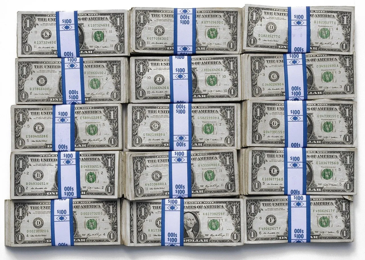 Yangpu District Import Payment Agent Fees: The Waters Are Deep!