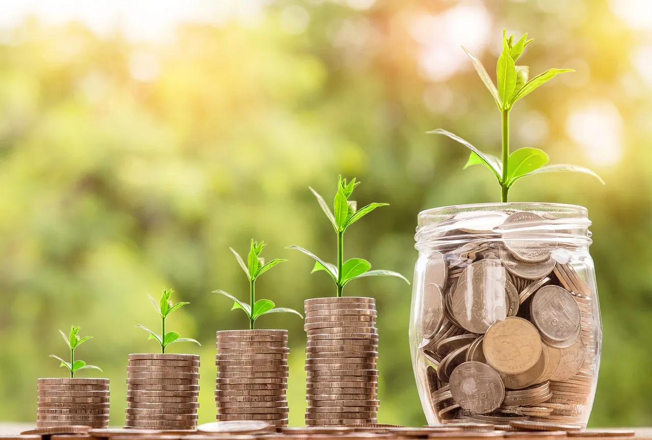 Exploring Fengxian District Import Payment Agent Fees