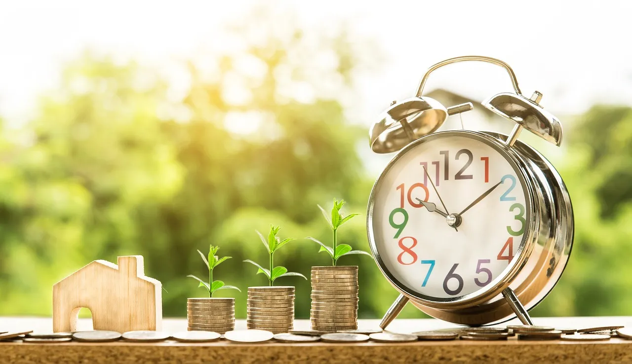 Xuhui District Import Payment Agency Fees: A Hidden "Price Game"
