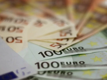 Facture de règlement des bénéfices de l’agent d’exportation, la comprenez-vous vraiment ?