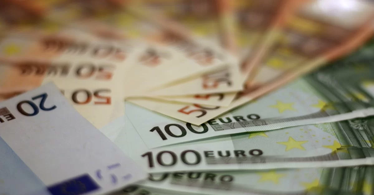 Export agent profit settlement statement, do you really understand it?