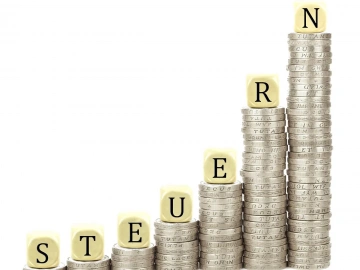 Shocking! Purchase Tax Can Be Refunded, Did You Know?