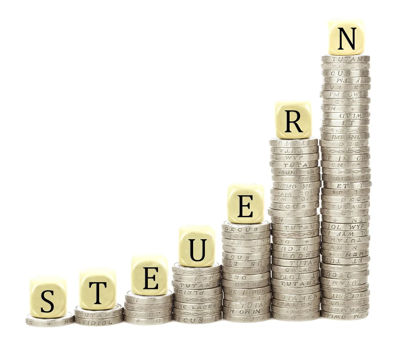 Understand the entire purchase tax refund process in one article