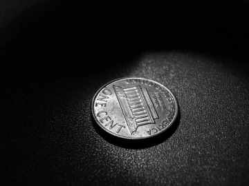 Putuo District Import Payment Agency Fees: Really That Mysterious?