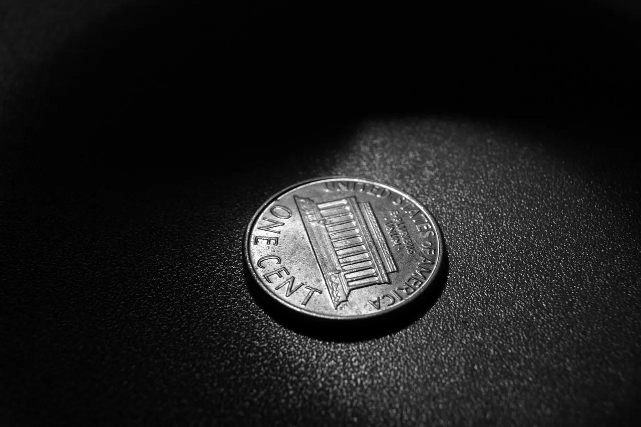Putuo District Import Payment Agency Fees: Really That Mysterious?