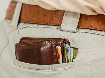 Gebührenfallen bei Import-Aval-Agenturen: Ein Muss für Geschäftsinhaber in Baoshan!