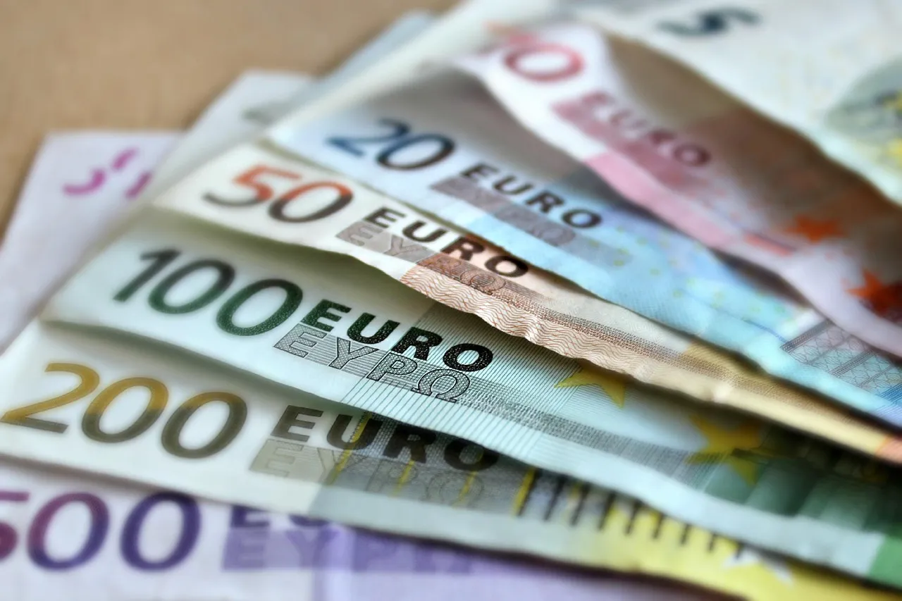 Cross-border Payment Savings Guide: From Beginner to Expert