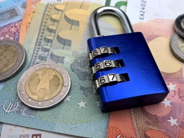 Wuhan Export Agency Collection Services: The Ins and Outs You Need to Know!