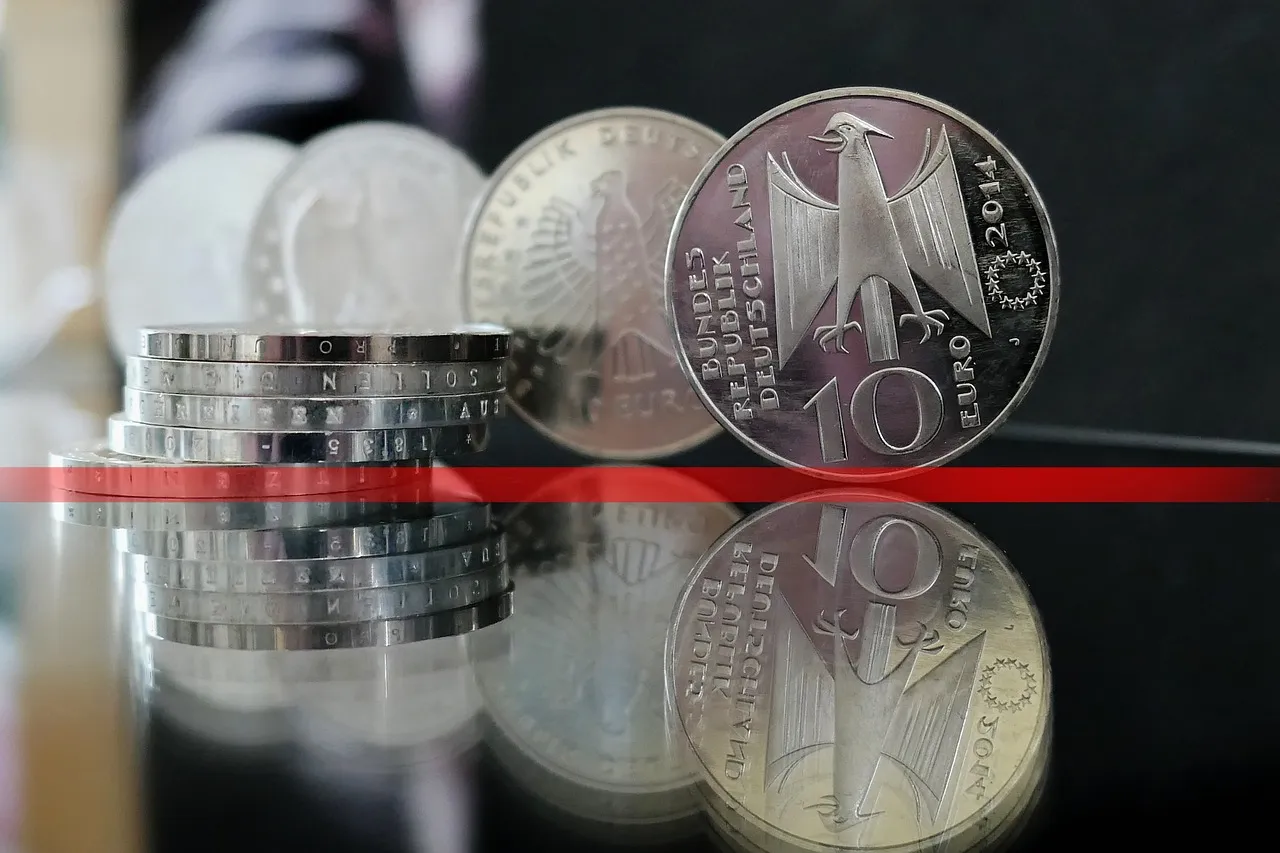Who exactly should the payment for agent import be made to? 90% of people get it wrong