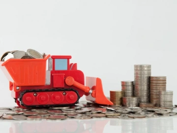 Jingan District Import Foreign Exchange Payment Agent Fees, Is It Too Complex?