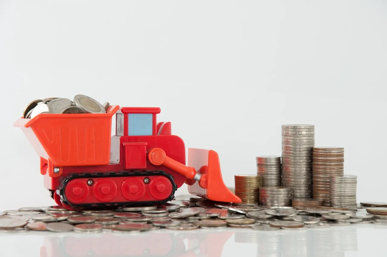 Jingan District Import Foreign Exchange Payment Agent Fees, Do You Really Understand Them?