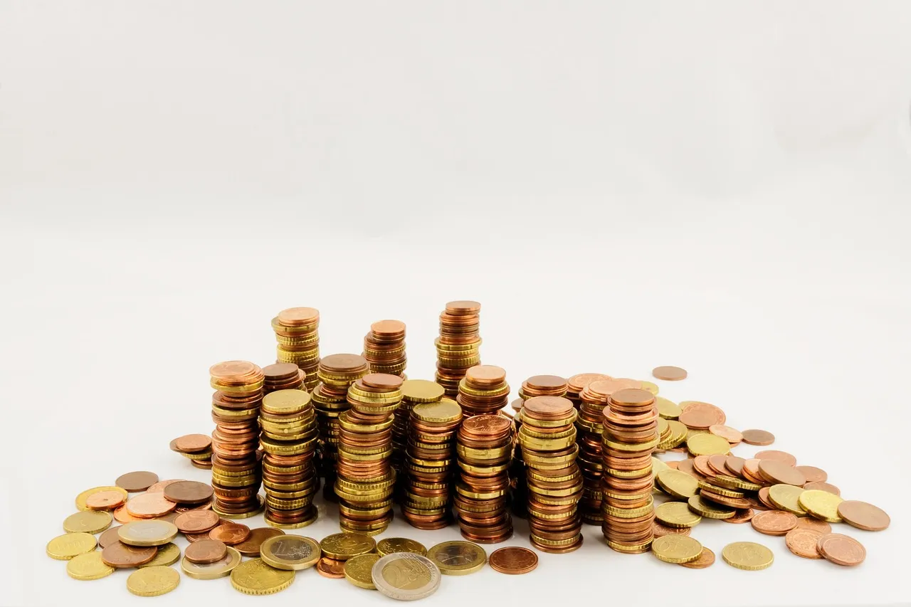 Qingpu District Import Payment Agency Services: Do You Really Know How to Choose?