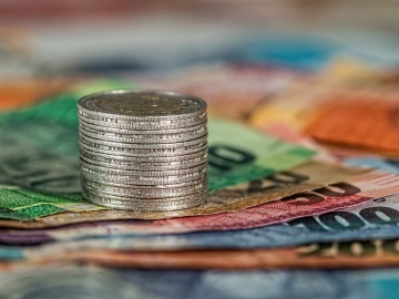 Révélation des Prix des Agents de Paiement à l’Importation dans le District de Baoshan !