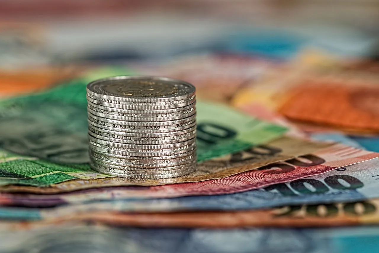 Baoshan District Import Payment Agency Fees Revealed!