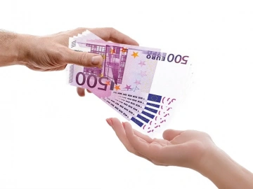 Frais de représentation pour le paiement des importations dans le district de Putuo, en êtes-vous vraiment sûr ?