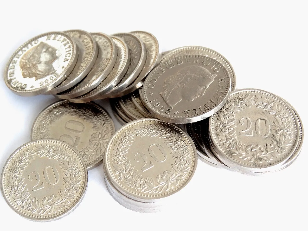 Why Choose an Import Agent Company for Payment Settlement?