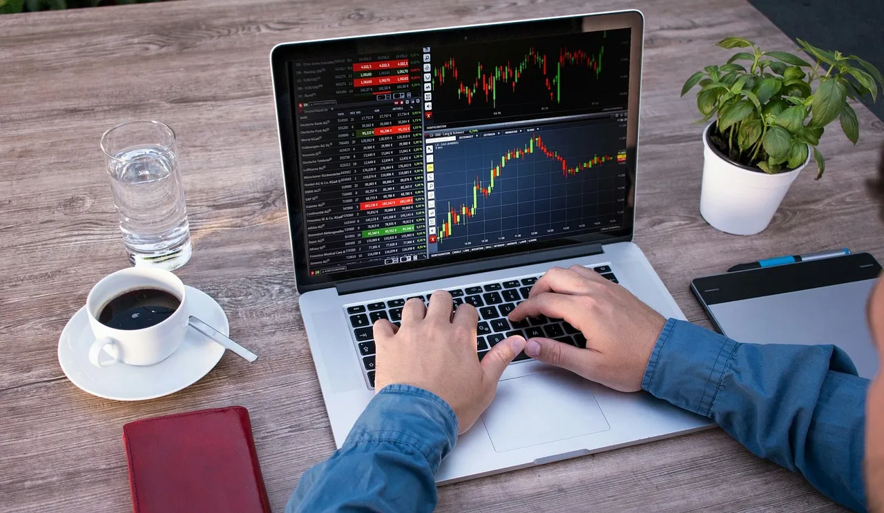 Import agency tax payment: Are you truly clear?