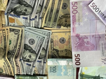 Export Tax Rebates Can Be Operated Like This? Understand Corporate Money-Saving Secrets in One Article