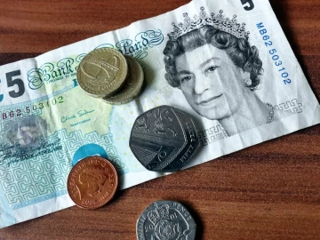 Things You Didn't Know About Agency Export and Foreign Exchange Management