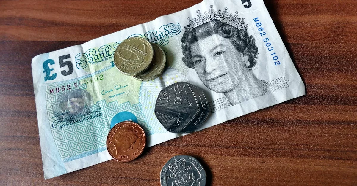 Things You Didn't Know About Agency Export and Foreign Exchange Management