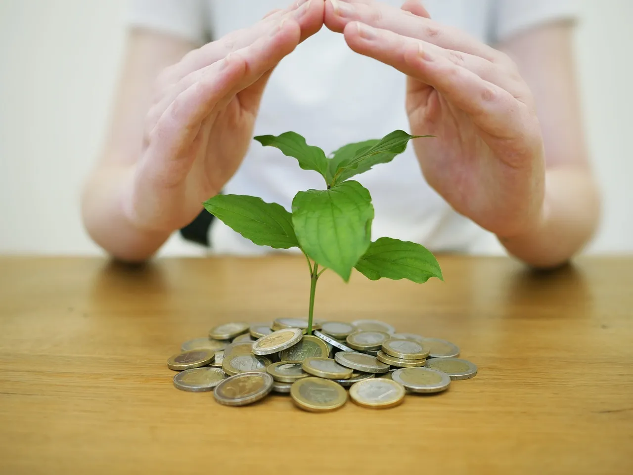 Unveiling Agency Import Exchange Rate Differences: Things You Didn't Know!