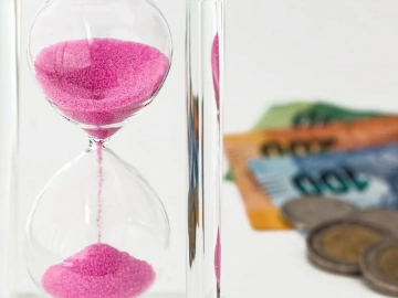 Proxy Import Exchange Rate Differences: Do You Truly Understand Them?