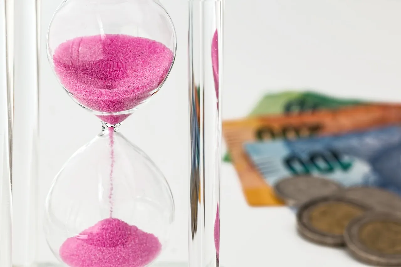 Why Are Proxy Import Exchange Rate Differences So Important?