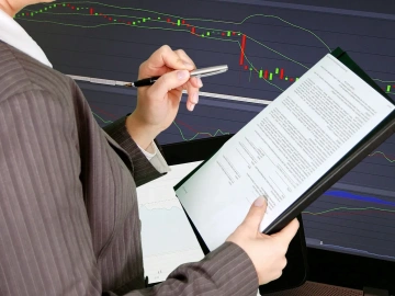 Shocking! Chongming District Import Payment Agent Companies Actually Have Such Advantages!