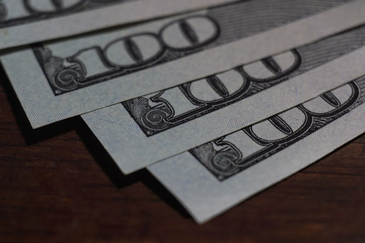 Shocking! Agent for import and foreign exchange purchase is actually so important