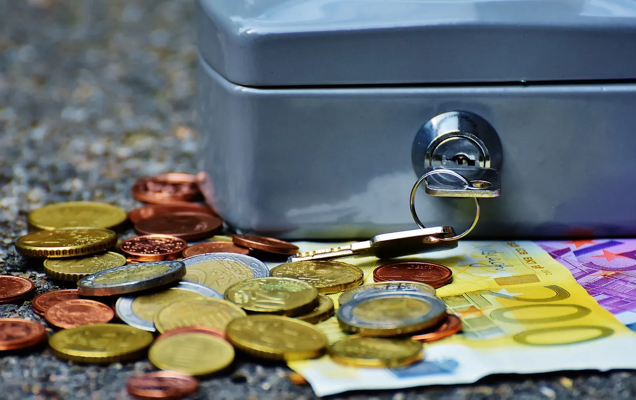 The era of "goods first, then payment" is over? A new payment paradigm is emerging