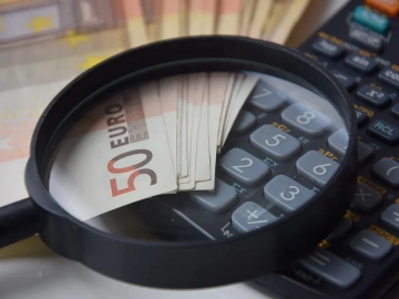 ¿Realmente entiendes el pago de divisas para la agencia de importación?