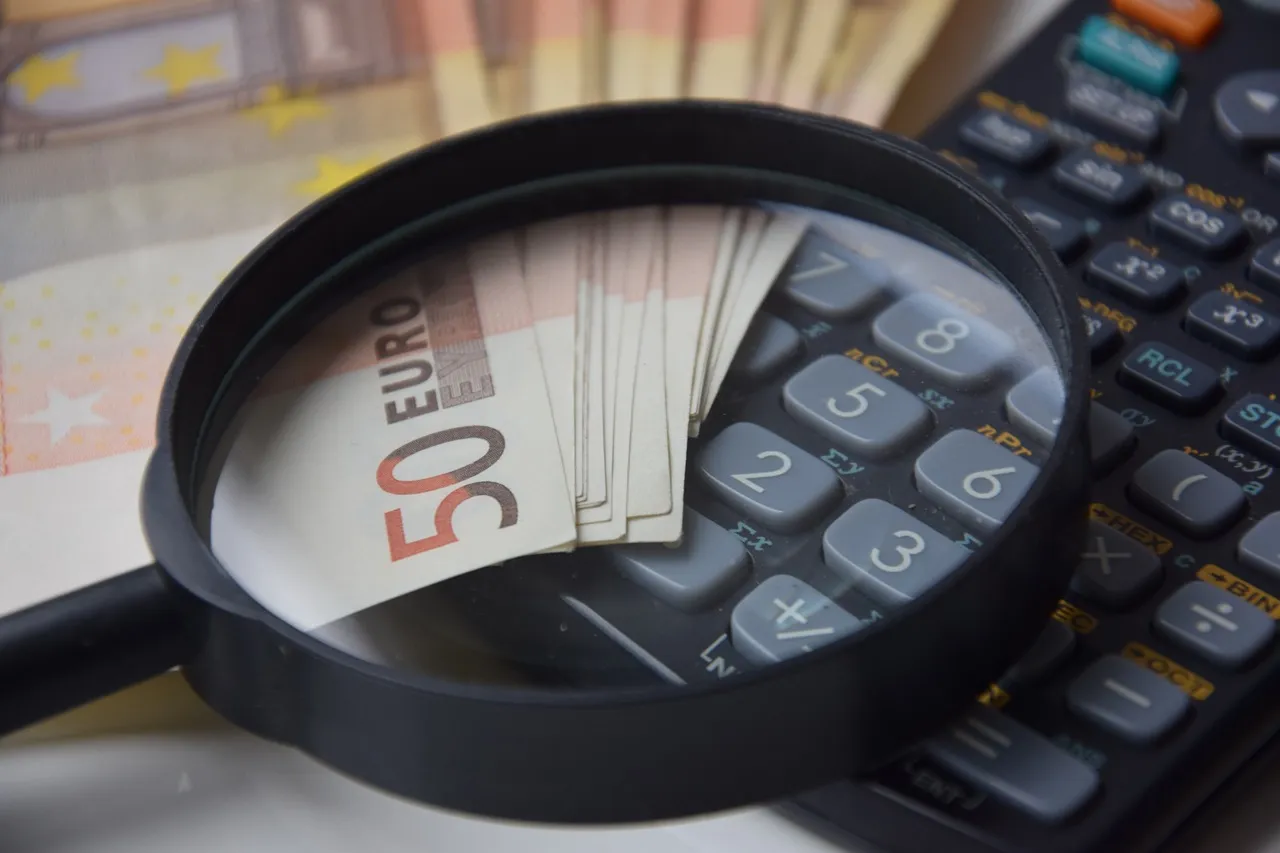 A Comprehensive Look at the Complexity and Key Aspects of Import Agency Payment