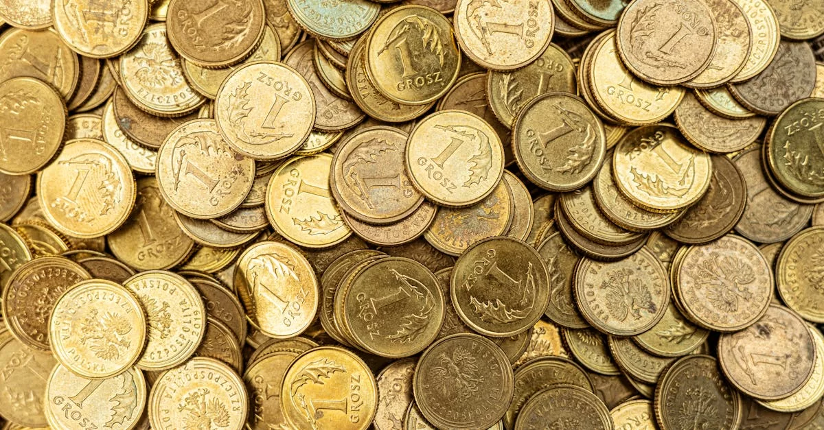 Import and export agent foreign exchange conversion, do you really understand it?