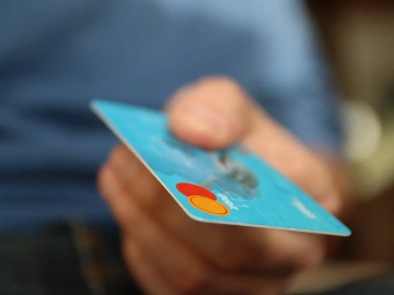 Société de commission en importation avec paiement anticipé ? Voici les subtilités à connaître !