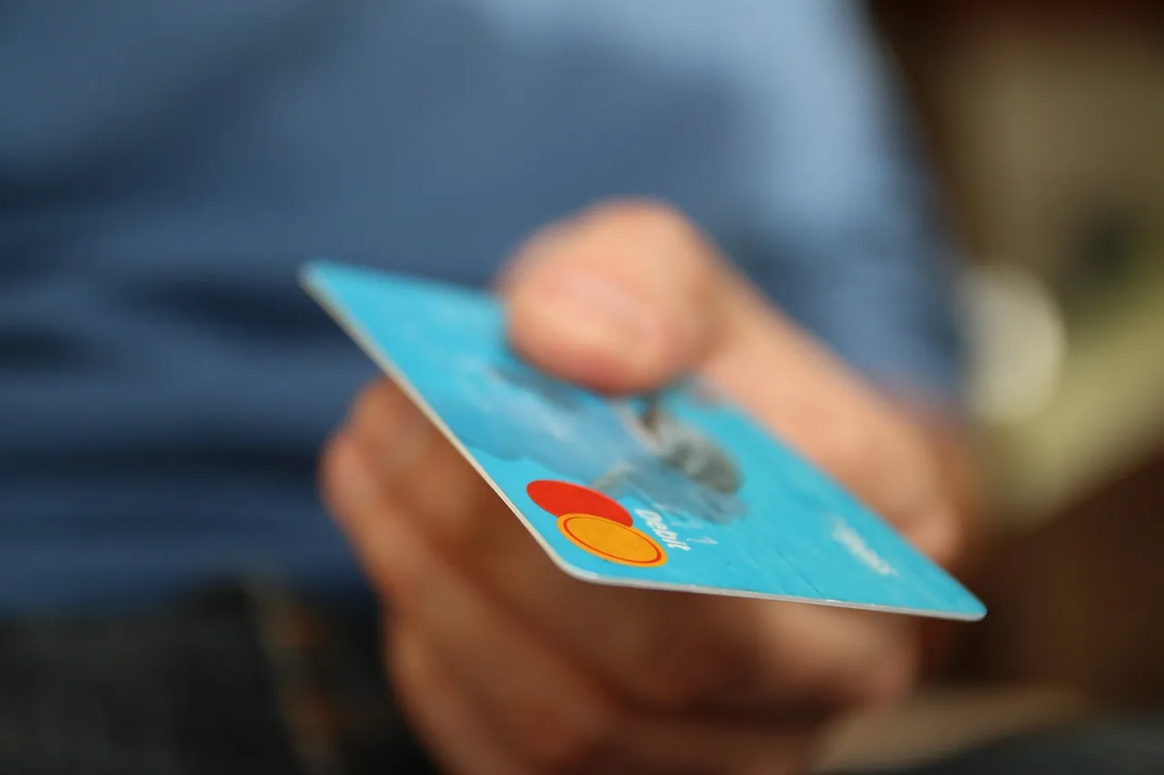 Shocking! These Are the Advantages of Proxy Import Agency Payment Proxy