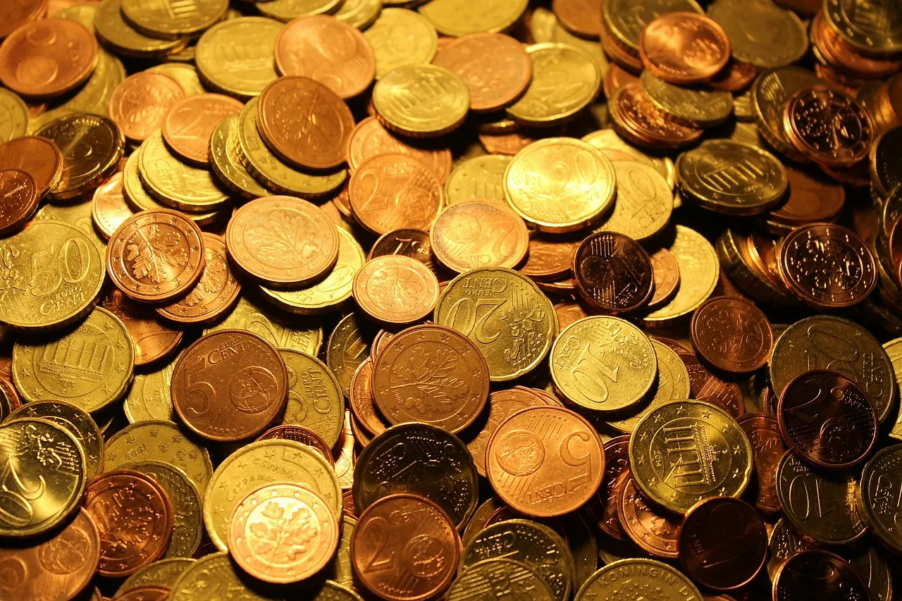 Three Firewalls for Remittance Security