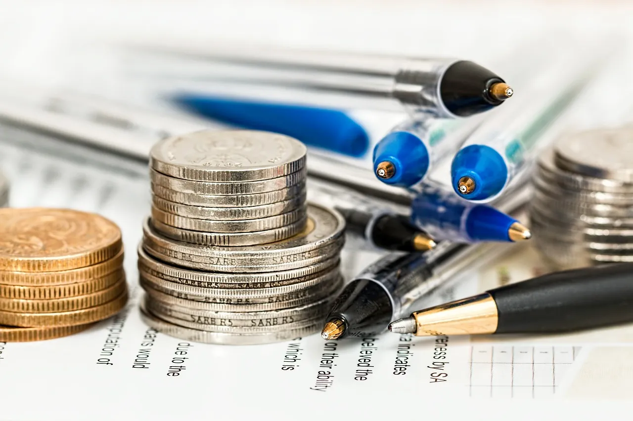 Export Agency Remittance Collection: Do You Truly Understand It?
