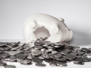 Agent Export Collection? Do You Really Understand the Ins and Outs?