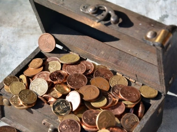 Export and settlement agency? Do you know the tricks of the trade?