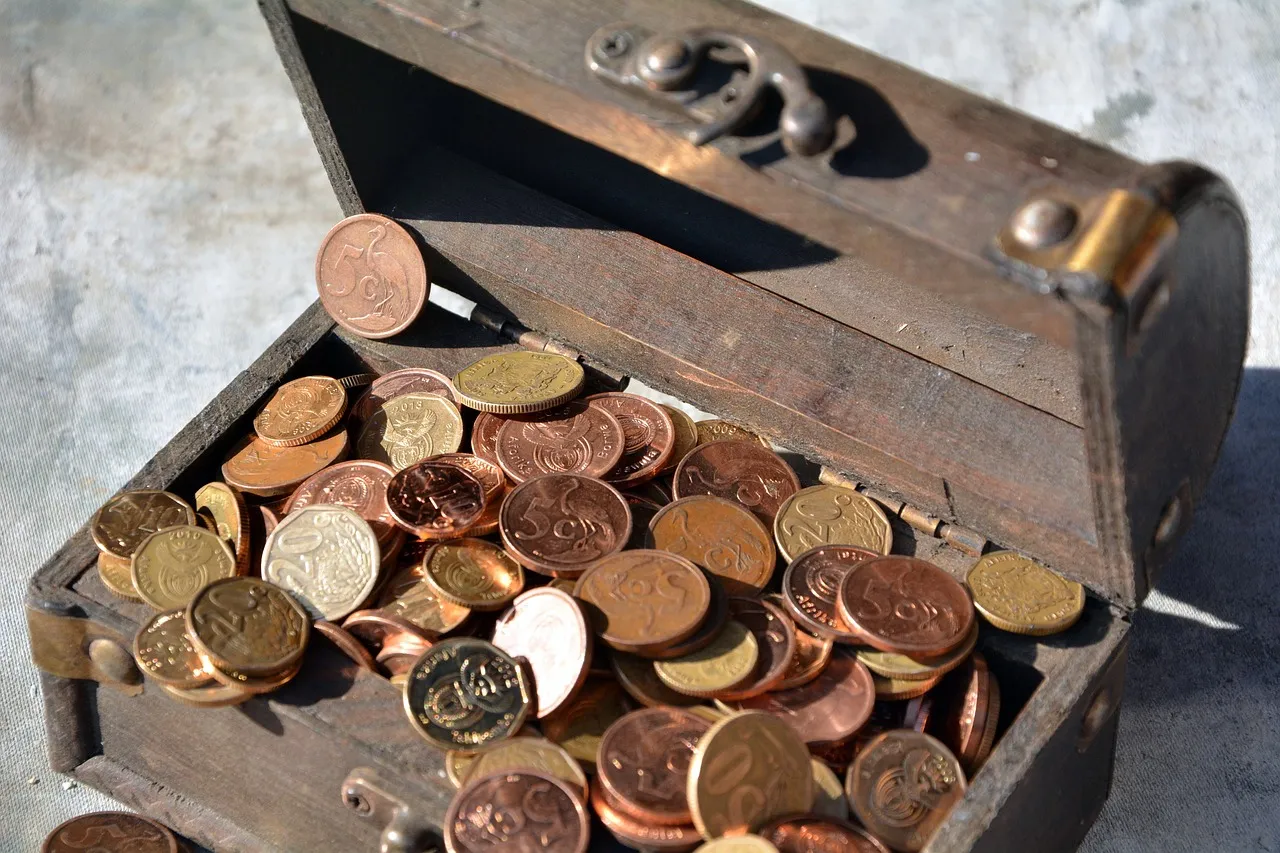 Agency Export Settlement: A Powerful Assistant or a Potential Risk for Foreign Traders?