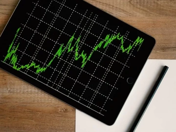 Taux de change à l’exportation des sociétés de fret, le comprenez-vous vraiment ?