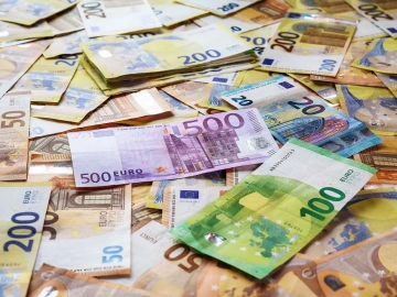 Agent de change et d’exportation, l’arme secrète que les entreprises de commerce extérieur ne peuvent ignorer