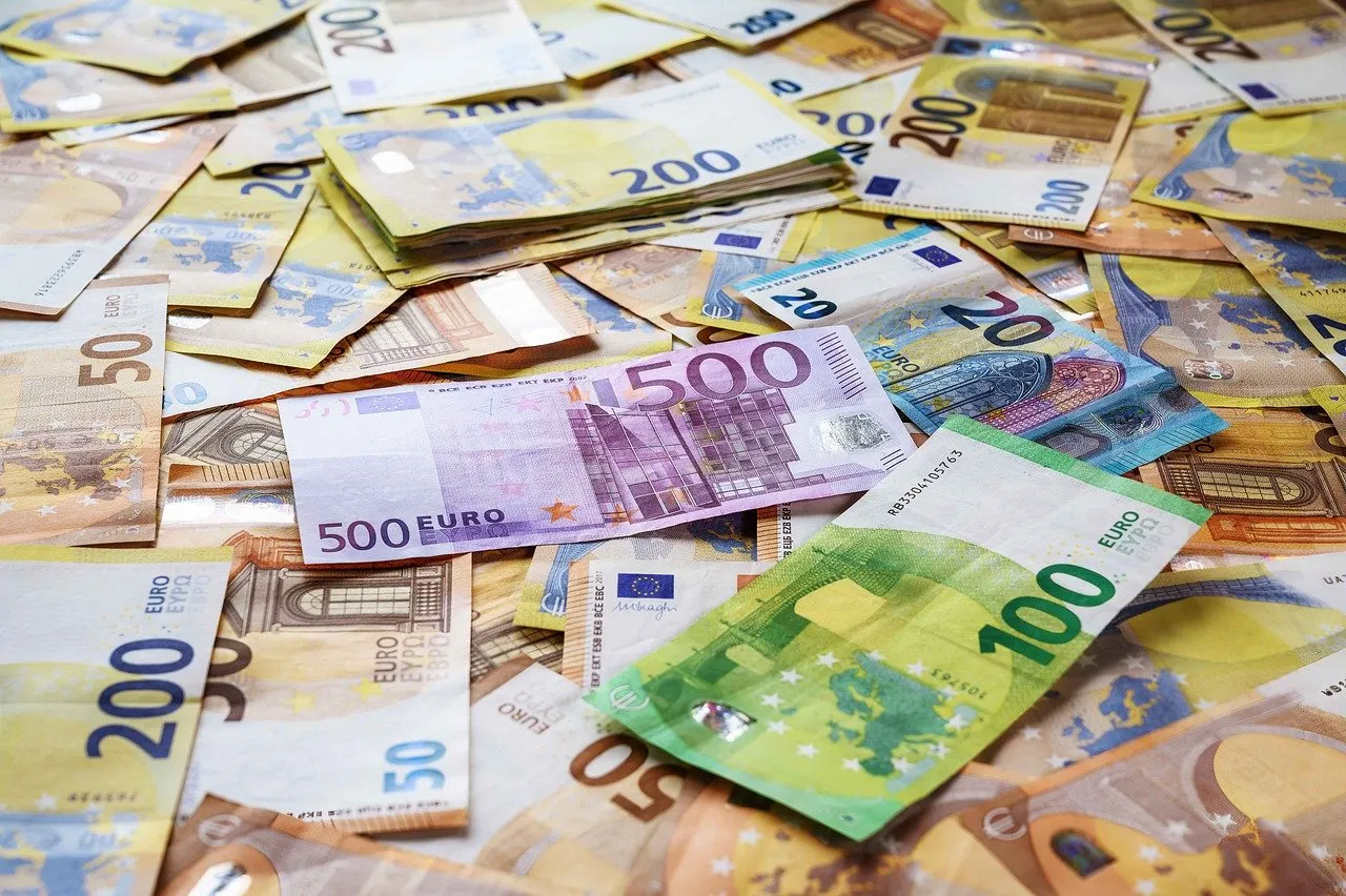 Foreign Exchange Settlement and Export Agency: Can It Really Solve All Foreign Trade Enterprise Problems?