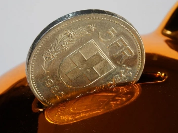 What are the common foreign exchange settlement methods for foreign trade imports?