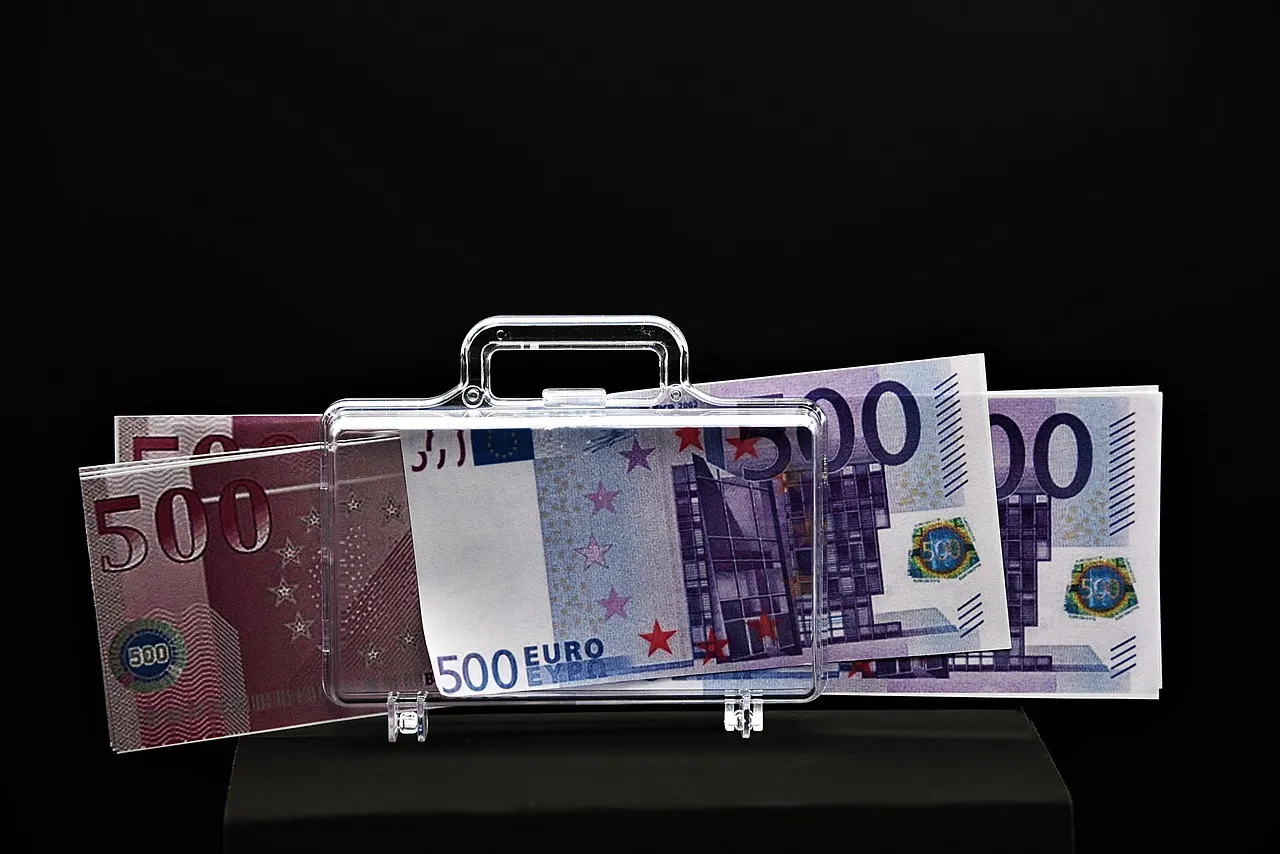 Du refus de paiement à l’encaissement : le code secret du succès de l’émission de L/C par agent.