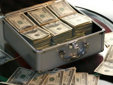 Shocking! Xi'an Export Tax Rebate Agency Fees Are Influenced by These Factors