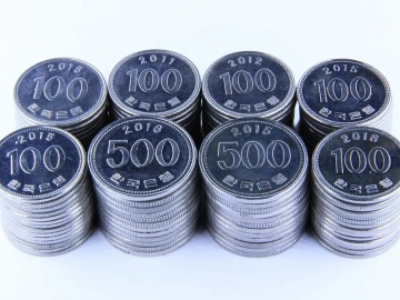 Agency Export and Foreign Exchange: So Many Intricacies in Corporate Foreign Trade?