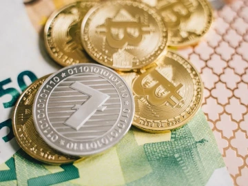 Export Collection Agency Has Such Magic, Guangzhou Enterprises Must See!